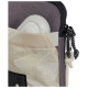 Adidas Τσαντάκι ώμου Cityxplorer Small Bag Adidas Τσαντάκι ώμου Cityxplorer Small Bag